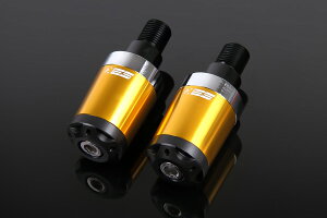 }WFXeBSiMAJESTYj wr[EFCgnho[GhXC_[ O^Cv S[h SSK SPEEDRAiXs[hj