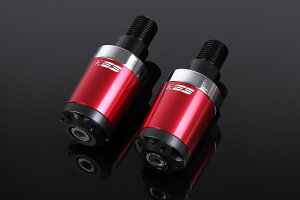 }WFXeBSiMAJESTYj wr[EFCgnho[GhXC_[ O^Cv bh SSK SPEEDRAiXs[hj