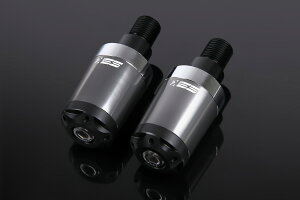 }WFXeBSiMAJESTYj wr[EFCgnho[GhXC_[ O^Cv `^ SSK SPEEDRAiXs[hj