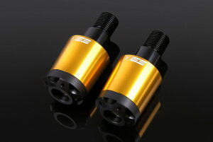 }WFXeBSiMAJESTYj nho[Gh S[h SSK SPEEDRAiXs[hj