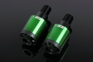 }WFXeBSiMAJESTYj nho[Gh O[ SSK SPEEDRAiXs[hj