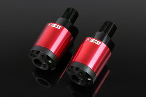 }WFXeBSiMAJESTYj nho[Gh bh SSK SPEEDRAiXs[hj