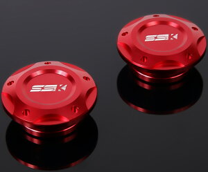 t[Lbv bh SSK SPEEDRAiXs[hj YZF-R3