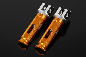 ZR-7i99`01Nj/ZR-7Si02`05Nj A~oXebv [VO^Cvit Vo[/Xebvo[ S[hj SSK SPEEDRAiXs[hj