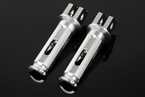 ZR-7ESi01`05Nj A~o^fXebv [VO^Cvit Vo[/Xebvo[ Vo[j SSK SPEEDRAiXs[hj