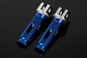 A~o^fXebv [VO^Cvit Vo[/Xebvo[ u[j SSK SPEEDRAiXs[hj ZX-6Ri05`06Nj