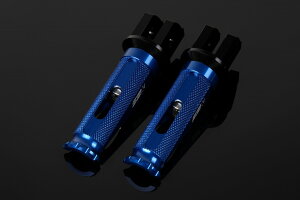 A~oXebv [VO^Cvit ubN/Xebvo[ u[j SSK SPEEDRAiXs[hj 1400GTRi08`16Nj