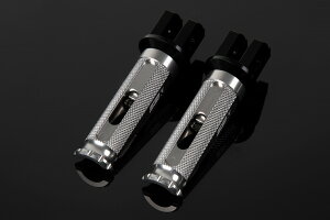 A~oXebv [VO^Cvit ubN/Xebvo[ `^j SSK SPEEDRAiXs[hj ZR-7i99`01Nj/ZR-7Si02`05Nj