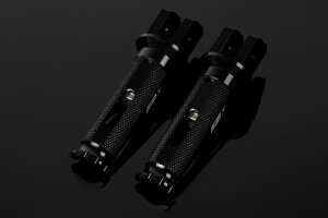 A~o^fXebv [VO^Cvit ubN/Xebvo[ ubNj SSK SPEEDRAiXs[hj ZR-7ESi01`05Nj