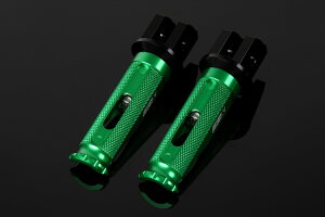 A~o^fXebv [VO^Cvit ubN/Xebvo[ O[j SSK SPEEDRAiXs[hj ZRX1100i00Nj