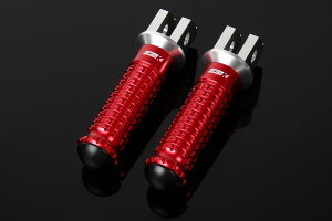 ZZR1400i06`11Nj A~oXebv X^_[h^Cvit Vo[/Xebvo[ bhj SSK SPEEDRAiXs[hj