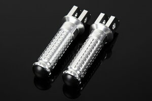 ZRX1200S/Ri01`08Nj A~oXebv X^_[h^Cvit Vo[/Xebvo[ Vo[j SSK SPEEDRAiXs[hj