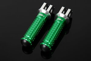 A~o^fXebv X^_[h^Cvit Vo[/Xebvo[ O[j SSK SPEEDRAiXs[hj ZR-7ESi01`05Nj