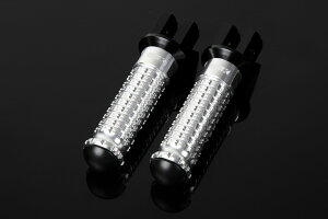 ZRX1200 DAEG�i�_�G�O�j09�`16�N �A���~���o���X�e�b�v �X�^���_�[�h�^�C�v�i��t�� �u���b�N/�X�e�b�v�o�[ �V���o�[�j SSK SPEEDRA�i�X�s�[�h���j