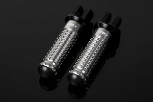 A~oXebv X^_[h^Cvit ubN/Xebvo[ `^j SSK SPEEDRAiXs[hj ZRX1200S/Ri01`08Nj