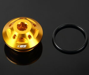 ICtB[Lbv M24×P3 S[h SSK SPEEDRAiXs[hj CB1300SFESBiSC54j