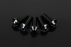 A~oXN[{g EFibg 6Zbg ubN SSK SPEEDRAiXs[hj