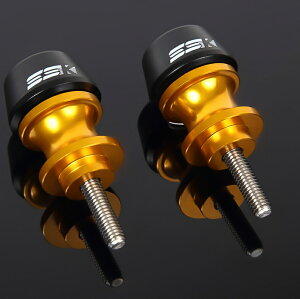 X^htbNXC_[ M6 S[h SSK SPEEDRAiXs[hj