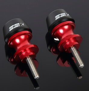 X^htbNXC_[ M6 bh SSK SPEEDRAiXs[hj