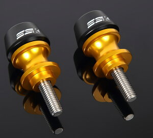 X^htbNXC_[ M8 S[h SSK SPEEDRAiXs[hj