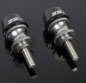 X^htbNXC_[ M8 `^ SSK SPEEDRAiXs[hj