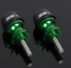 X^htbNXC_[ M10 O[ SSK SPEEDRAiXs[hj