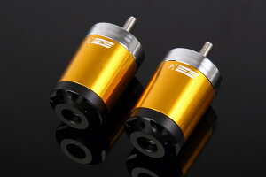 VFR1200Fi10`14Nj wr[EFCgnho[GhXC_[ O^Cv S[h SSK SPEEDRAiXs[hj