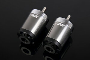 CBR400Ri13`15Nj wr[EFCgnho[GhXC_[ O^Cv `^ SSK SPEEDRAiXs[hj