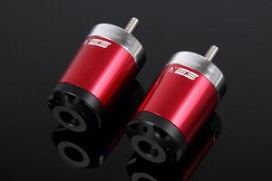 FZ8i11`15Nj wr[EFCgnho[GhXC_[ O^Cv bh SSK SPEEDRAiXs[hj