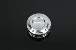 Ninja H2/H2Ri15`17Nj }X^[V_[Lbv Au[Lp `^ SSK SPEEDRAiXs[hj