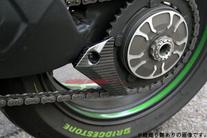 Ninja H2/H2R �h���C�u�`�F�[���K�[�h �h���C�J�[�{�� ���D�艐���� SSK SPEEDRA�i�X�s�[�h���j