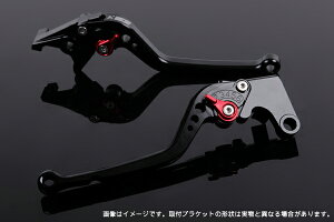 VFR1200F AWXgo[Zbg o[FubN SSK SPEEDRAiXs[hj