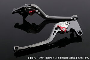 VFR1200F AWXgo[Zbg o[F`^ SSK SPEEDRAiXs[hj