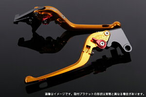 VFR1200F |AWXgo[Zbg 3D o[FS[h SSK SPEEDRAiXs[hj