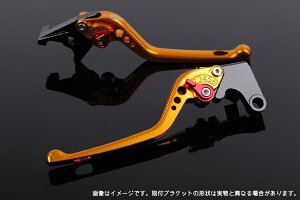 VFR1200F AWXgo[Zbg 3D o[FS[h SSK SPEEDRAiXs[hj