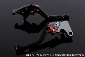 VFR1200F V[gAWXgo[Zbg 3D o[FubN SSK SPEEDRAiXs[hj