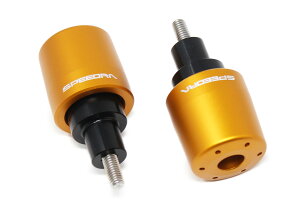 A~o[Gh ^CvB }bgS[h SSK SPEEDRAiXs[hj Ninja H2 SX SE/+