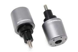 A~o[Gh ^CvB }bg`^J[ SSK SPEEDRAiXs[hj Ninja H2 SX SE/+