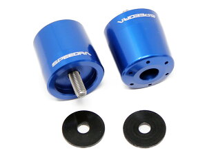 A~o[Gh ^CvB u[ SSK SPEEDRAiXs[hj XMAX250