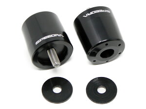 A~o[Gh ^CvB ubN SSK SPEEDRAiXs[hj XMAX250