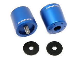 A~o[Gh ^CvB }bgu[ SSK SPEEDRAiXs[hj XMAX250