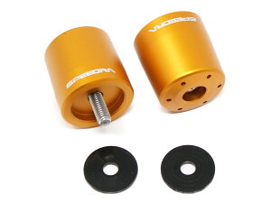 A~o[Gh ^CvB }bgS[h SSK SPEEDRAiXs[hj XMAX250