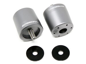 A~o[Gh ^CvB }bg`^J[ SSK SPEEDRAiXs[hj XMAX250