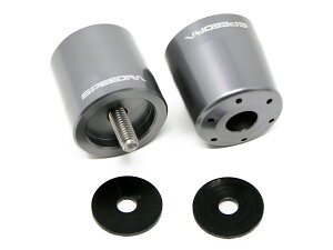 A~o[Gh ^CvB `^J[ SSK SPEEDRAiXs[hj XMAX250