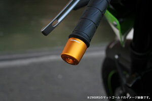 �A���~�o�[�G���h KAWASAKI �iM17�j �}�b�g�S�[���h SSK SPEEDRA�i�X�s�[�h���j