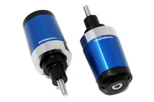 wr[EFCgnho[GhXC_[ u[ SSK SPEEDRAiXs[hj Ninja H2 SX SE/+