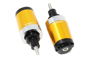 wr[EFCgnho[GhXC_[ S[h SSK SPEEDRAiXs[hj Ninja H2 SX SE/+