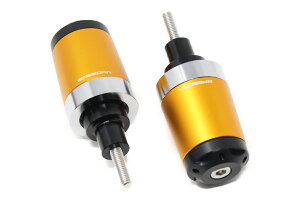 wr[EFCgnho[GhXC_[ }bgO[ SSK SPEEDRAiXs[hj Ninja H2 SX SE/+