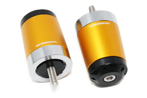 �w�r�[�E�F�C�g�n���h���o�[�G���h �}�b�g�S�[���h SSK SPEEDRA�i�X�s�[�h���j GSX1300R�i���j1999�`2020�N