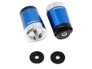 wr[EFCgnho[GhXC_[ u[ SSK SPEEDRAiXs[hj XMAX250